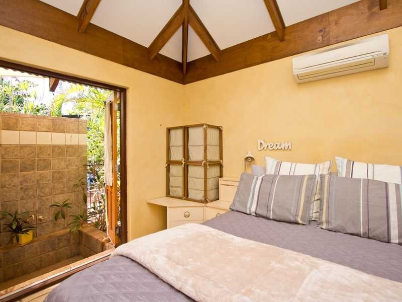 28 Demco Drive, Broome WA 6725