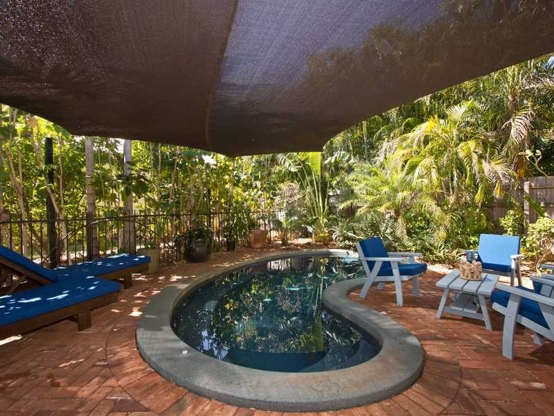 28 Demco Drive, Broome WA 6725