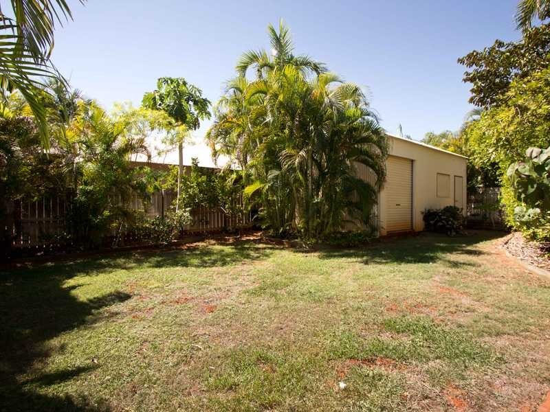 28 Demco Drive, Broome WA 6725