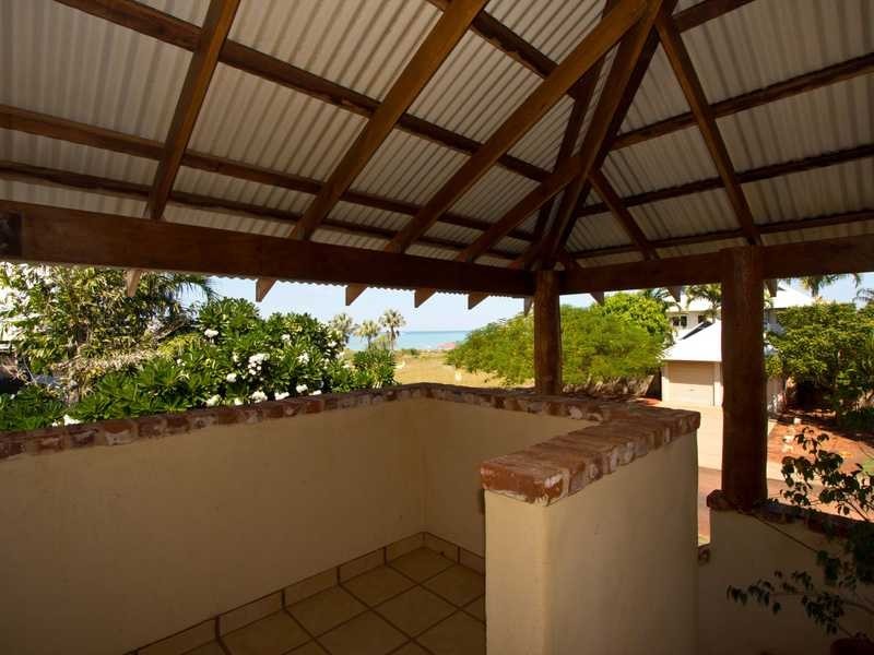 28 Demco Drive, Broome WA 6725