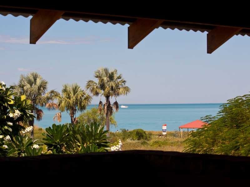 28 Demco Drive, Broome WA 6725