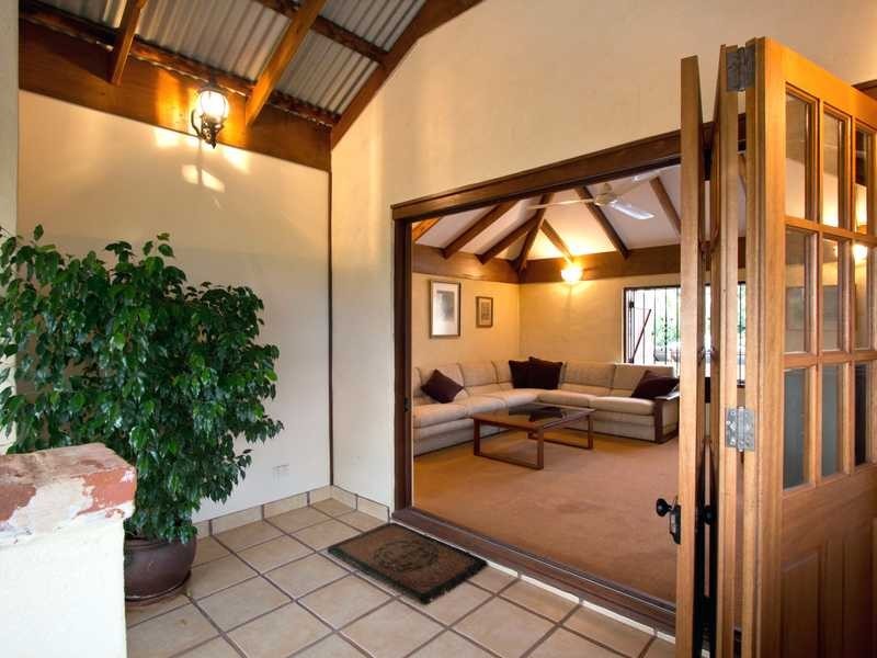 28 Demco Drive, Broome WA 6725