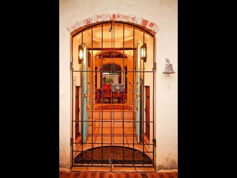 28 Demco Drive, Broome WA 6725