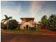 28 Demco Drive, Broome WA 6725