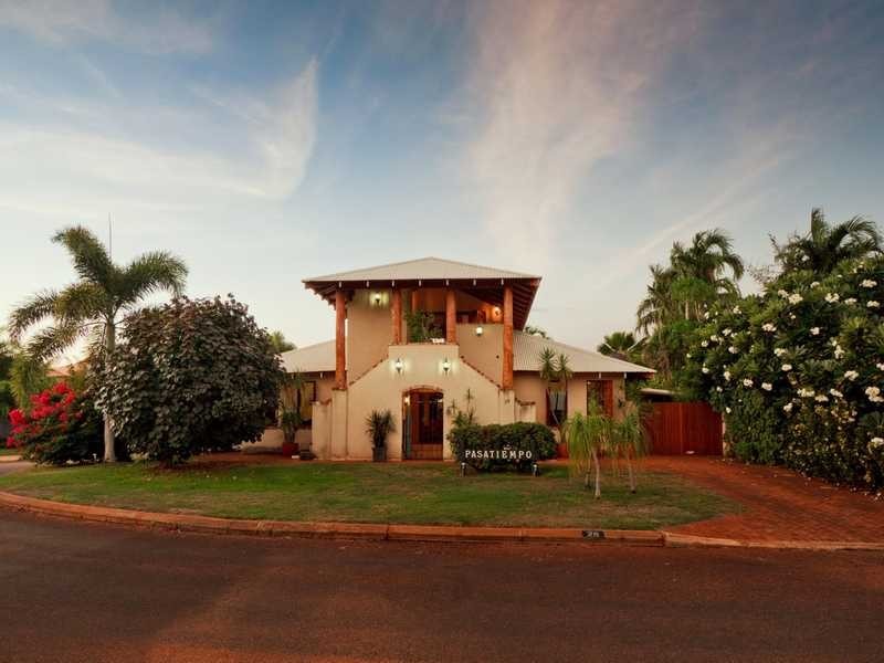 28 Demco Drive, Broome WA 6725