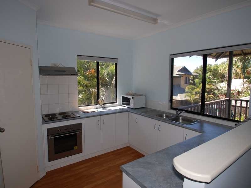 4/5 Herbert Street, Broome WA 6725