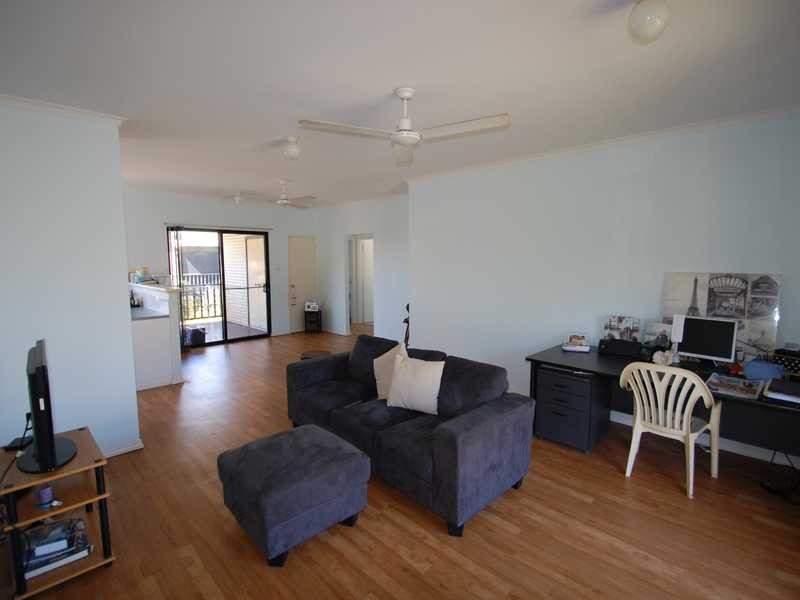 4/5 Herbert Street, Broome WA 6725
