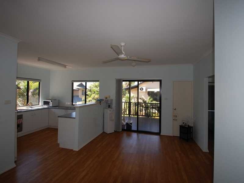 4/5 Herbert Street, Broome WA 6725