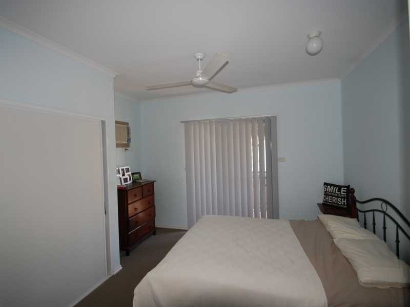 4/5 Herbert Street, Broome WA 6725