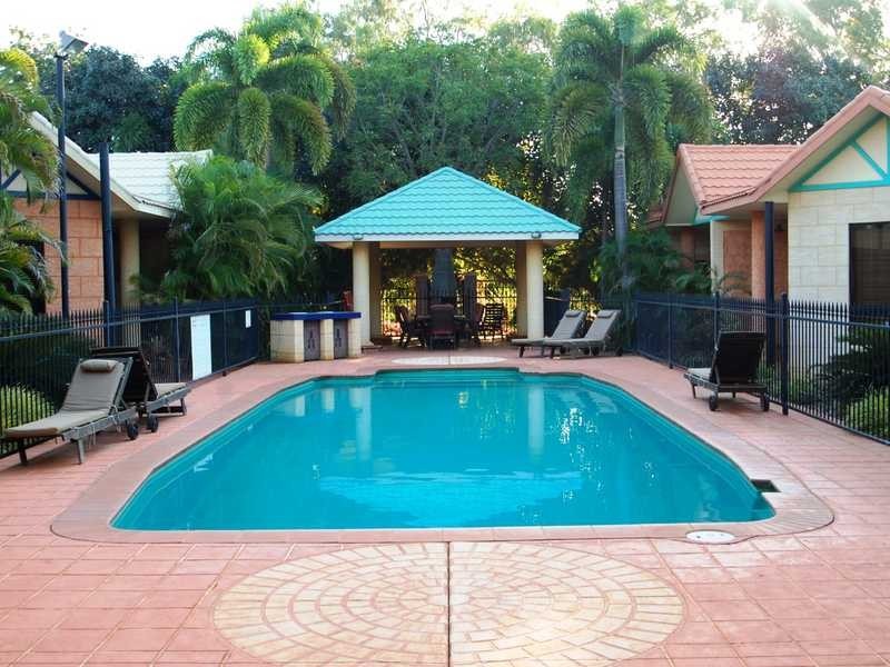 6/83 Walcott Street, Broome WA 6725