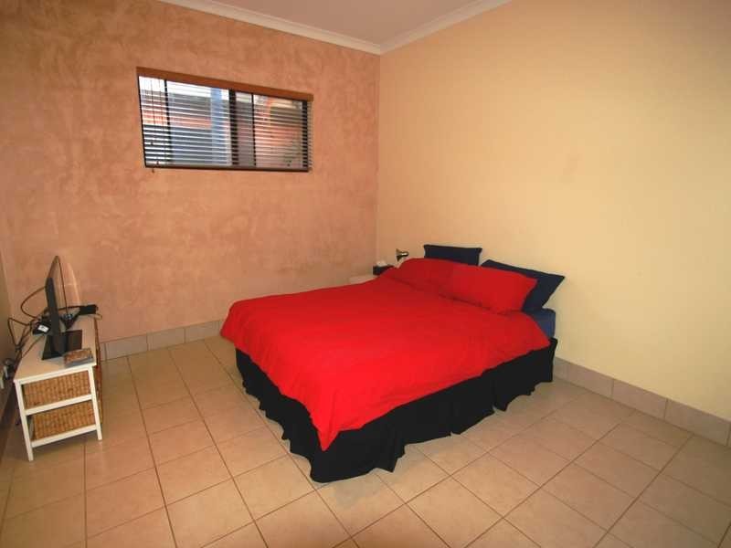 6/83 Walcott Street, Broome WA 6725