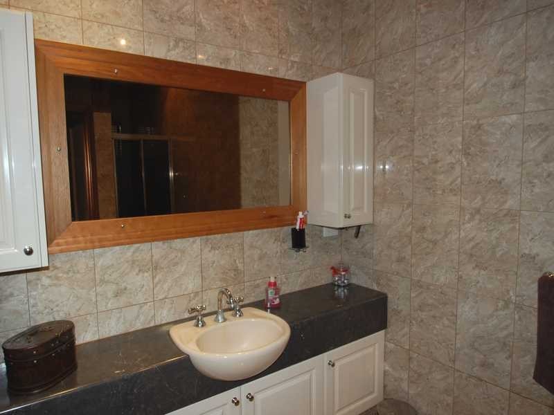 6/83 Walcott Street, Broome WA 6725