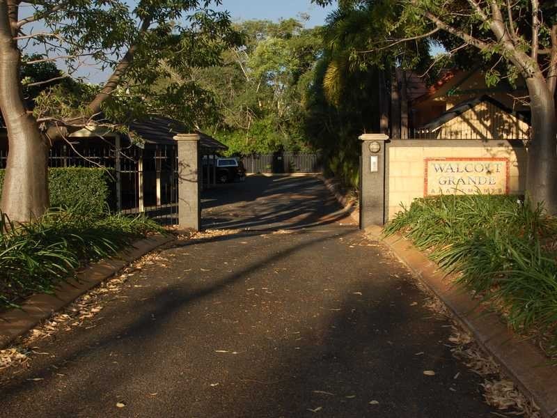 6/83 Walcott Street, Broome WA 6725