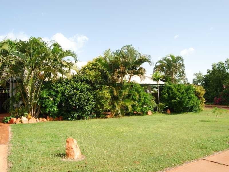 13 De Pledge Way, Cable Beach WA 6726