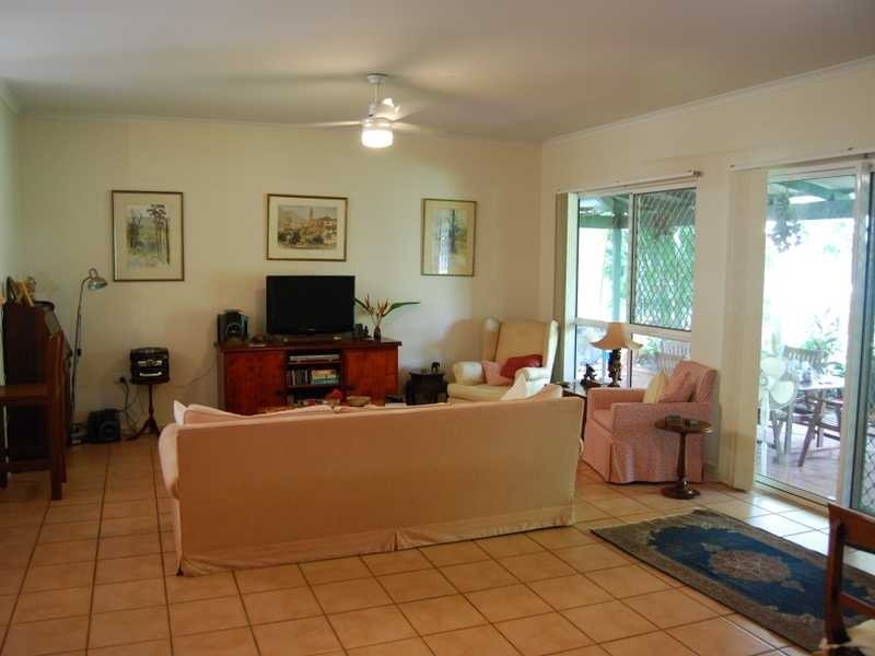 13 De Pledge Way, Cable Beach WA 6726