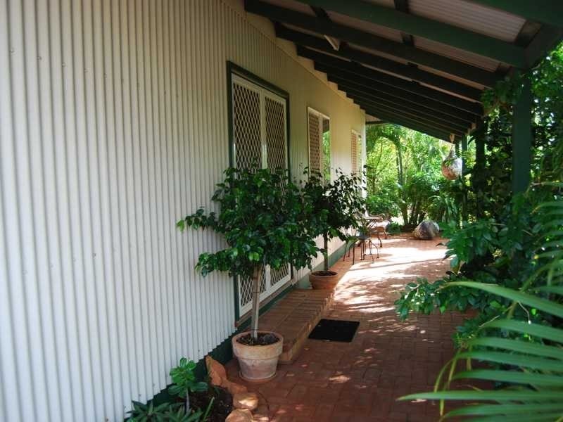 13 De Pledge Way, Cable Beach WA 6726