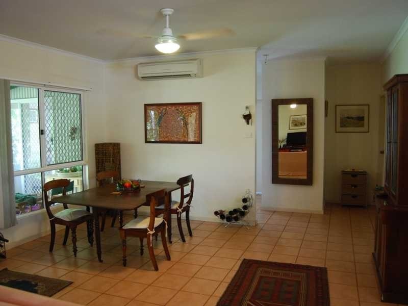 13 De Pledge Way, Cable Beach WA 6726