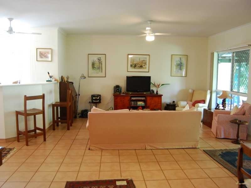 13 De Pledge Way, Cable Beach WA 6726