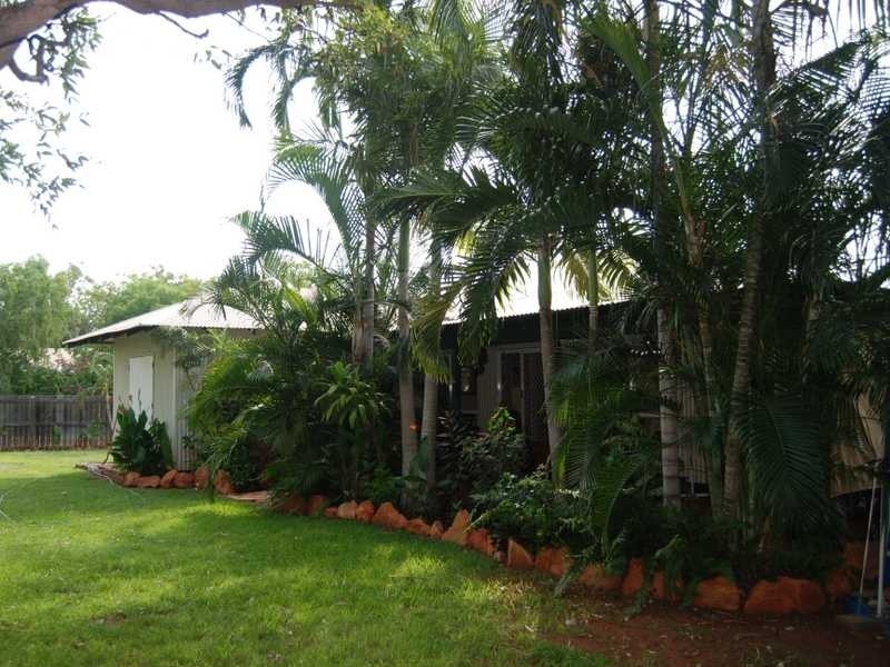 13 De Pledge Way, Cable Beach WA 6726