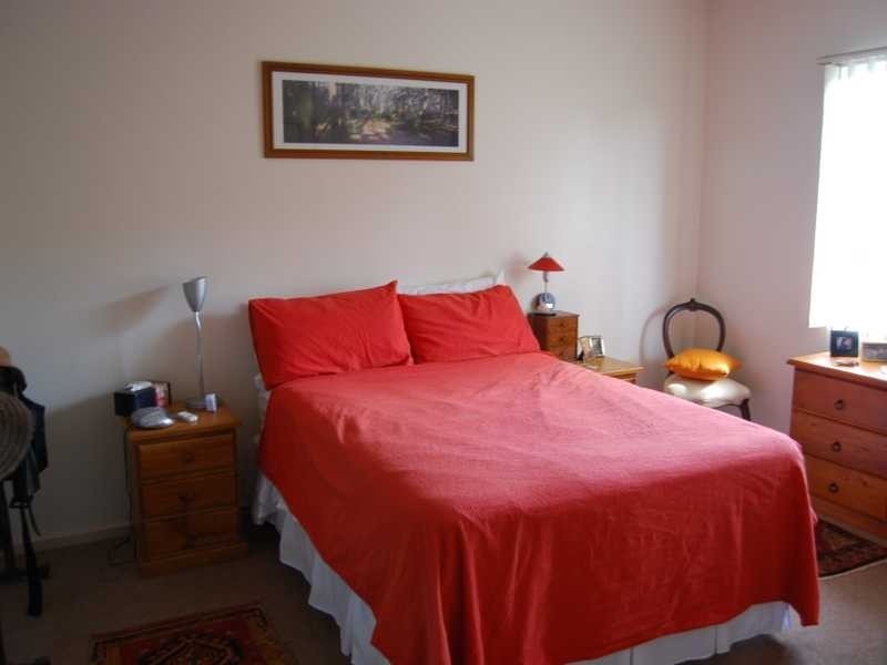 13 De Pledge Way, Cable Beach WA 6726