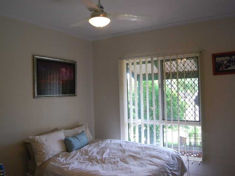 13 De Pledge Way, Cable Beach WA 6726