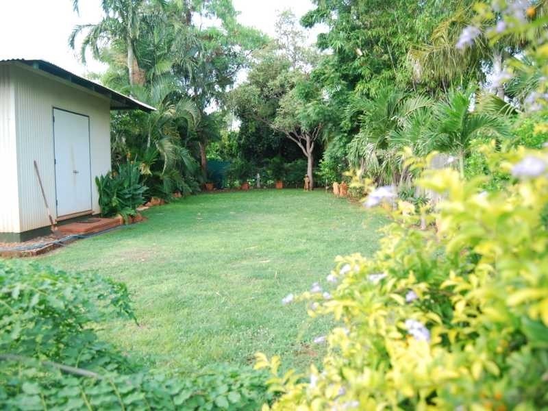 13 De Pledge Way, Cable Beach WA 6726