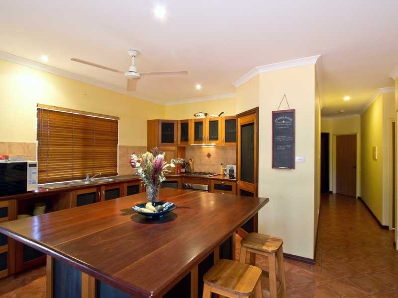 3 Maritana Way, Cable Beach WA 6726