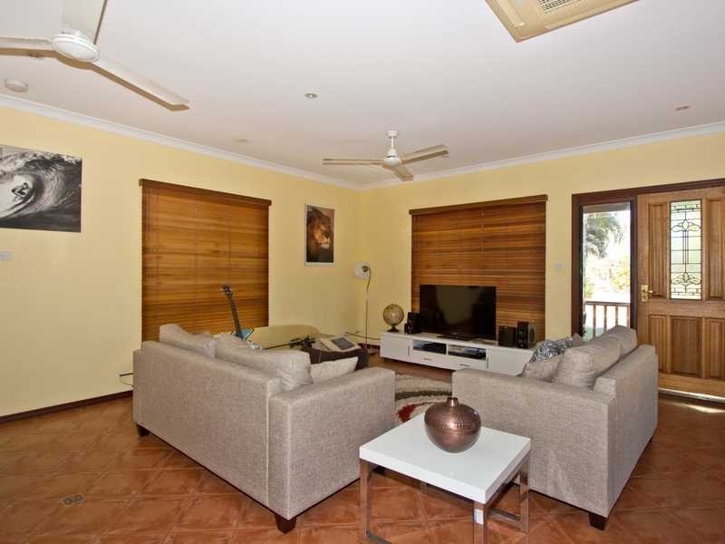 3 Maritana Way, Cable Beach WA 6726