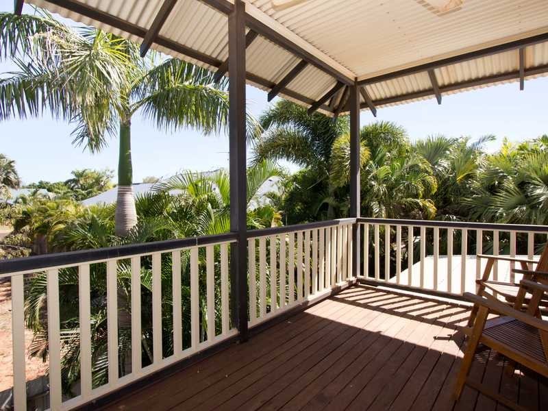 3 Maritana Way, Cable Beach WA 6726