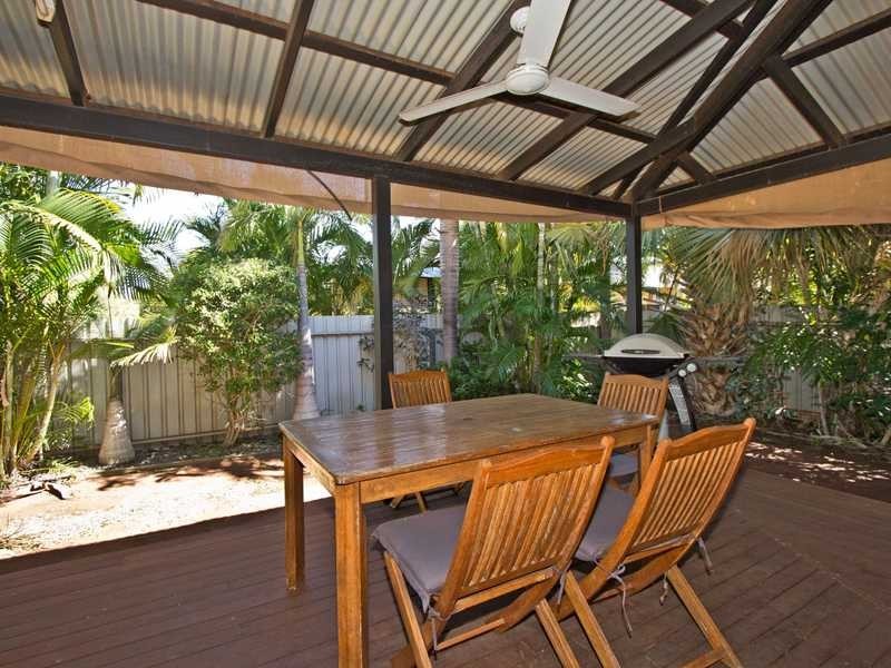 3 Maritana Way, Cable Beach WA 6726