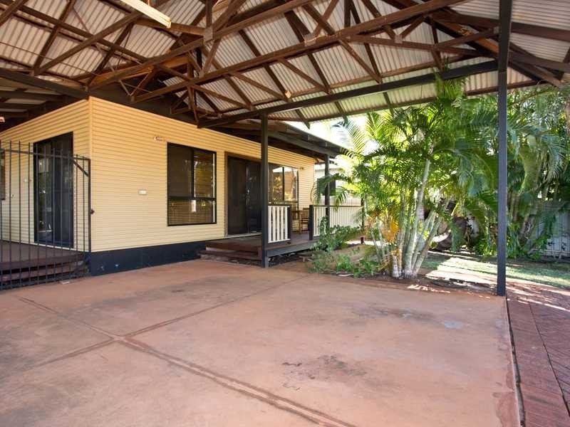 3 Maritana Way, Cable Beach WA 6726