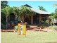 23 Bowerbird Loop, Broome WA 6725