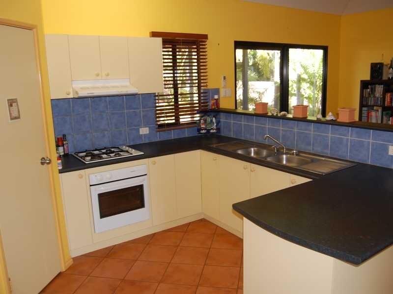 23 Bowerbird Loop, Broome WA 6725