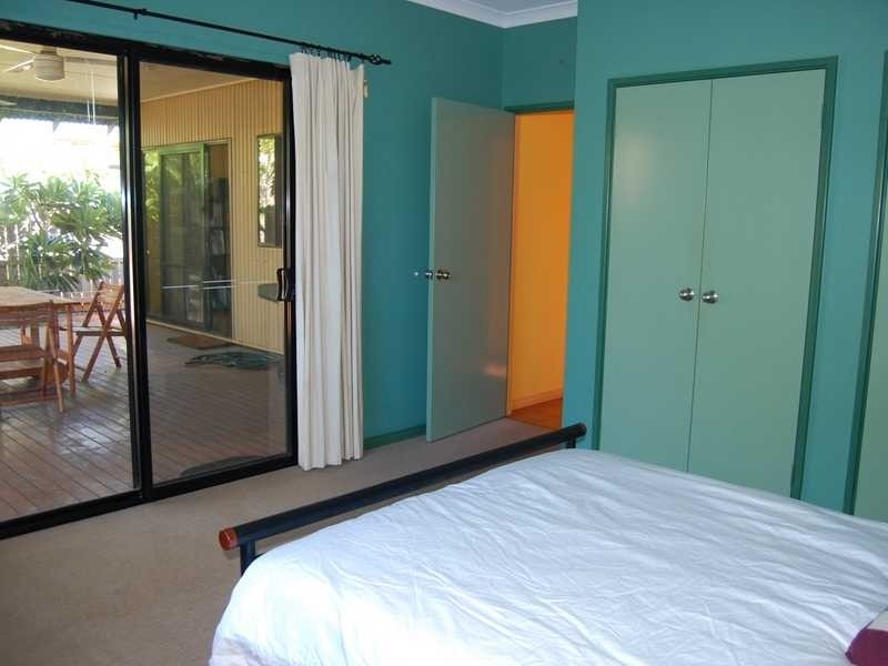 23 Bowerbird Loop, Broome WA 6725