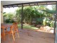 23 Bowerbird Loop, Broome WA 6725