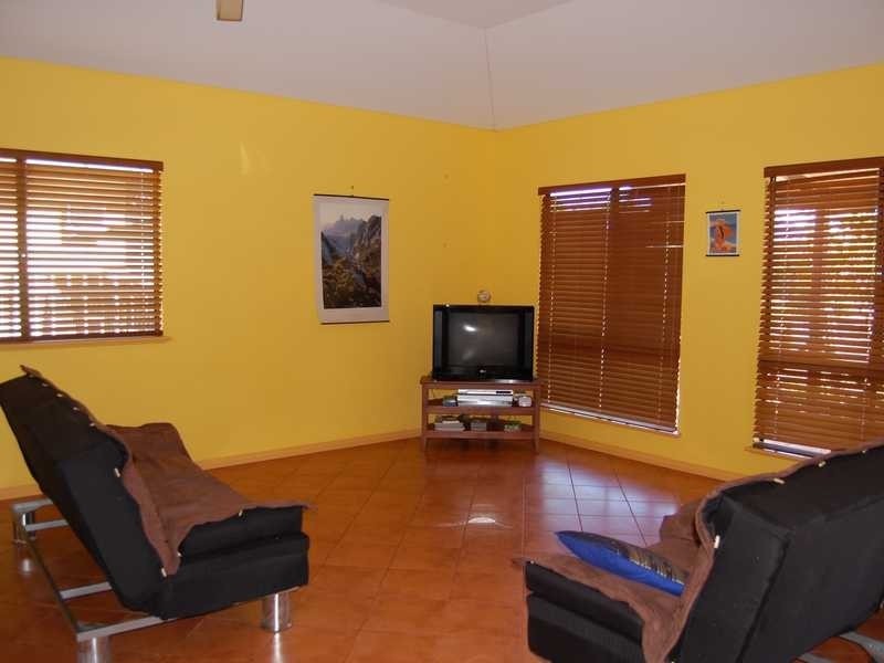 23 Bowerbird Loop, Broome WA 6725