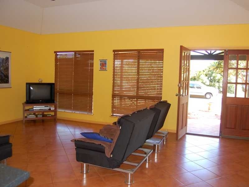 23 Bowerbird Loop, Broome WA 6725