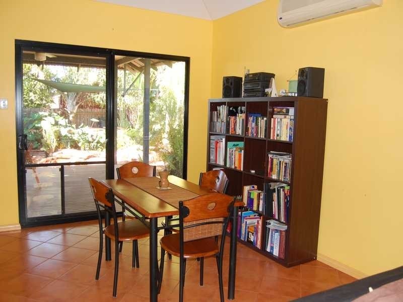 23 Bowerbird Loop, Broome WA 6725