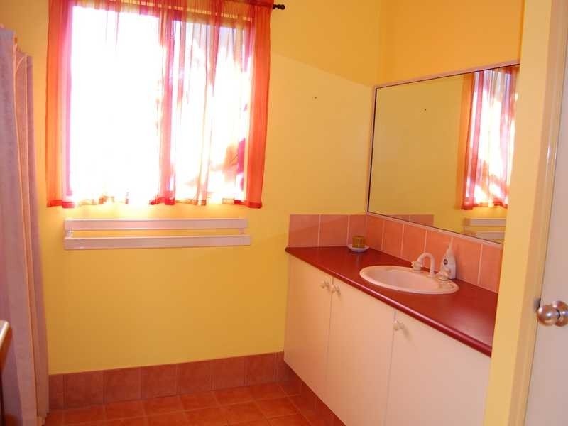 23 Bowerbird Loop, Broome WA 6725