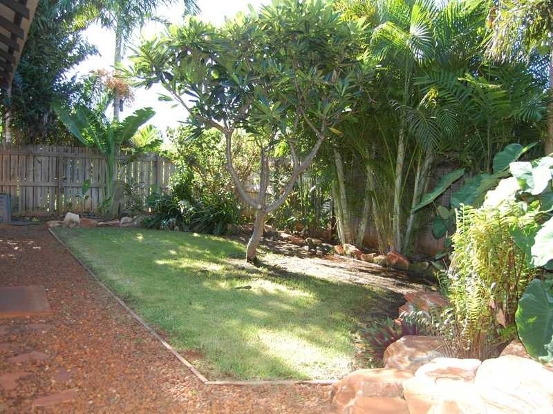 23 Bowerbird Loop, Broome WA 6725
