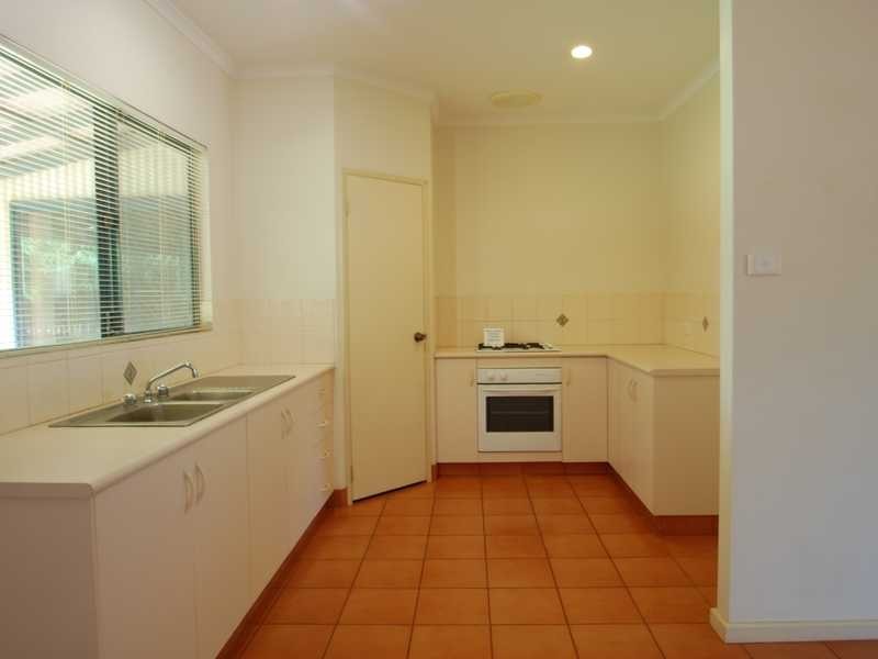 12 Whimbrel Street, Broome WA 6725