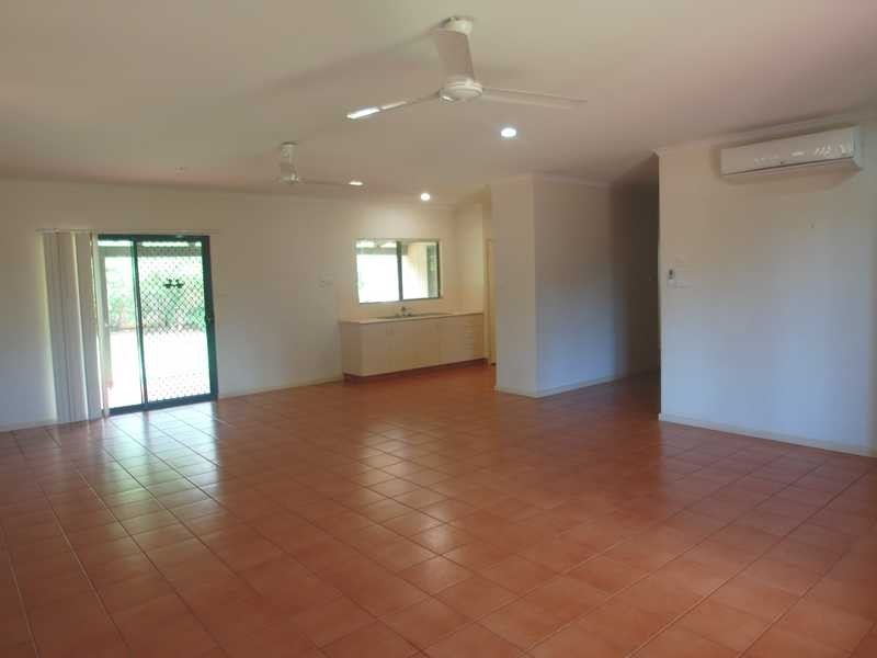 12 Whimbrel Street, Broome WA 6725