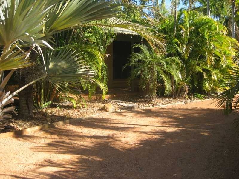 5 Mckenzie Road, Broome WA 6725