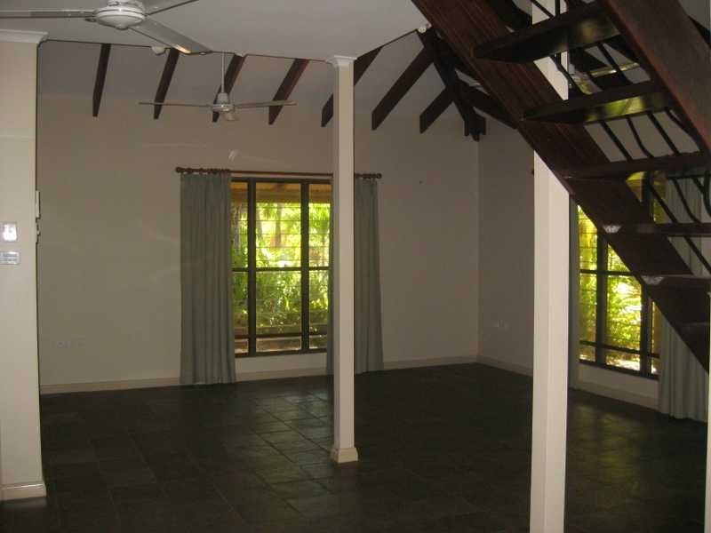 5 Mckenzie Road, Broome WA 6725