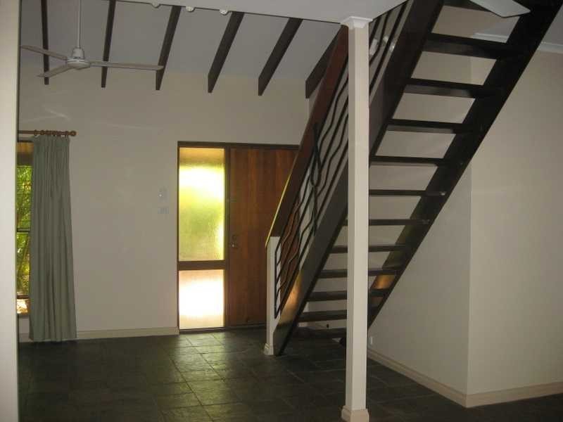 5 Mckenzie Road, Broome WA 6725