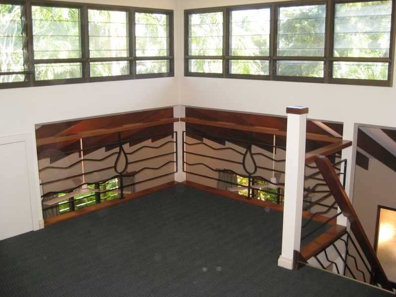 5 Mckenzie Road, Broome WA 6725