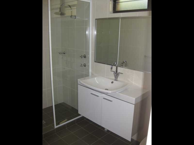 5 Mckenzie Road, Broome WA 6725