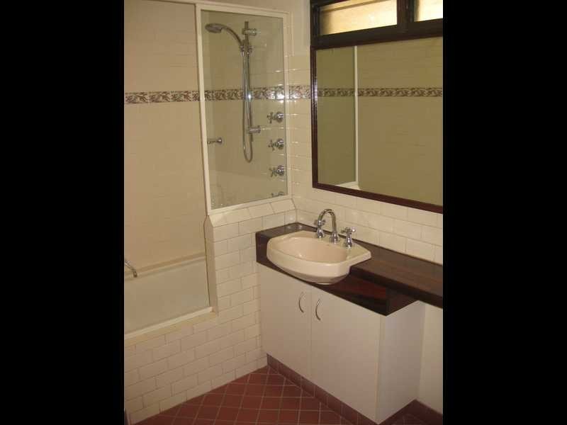 5 Mckenzie Road, Broome WA 6725