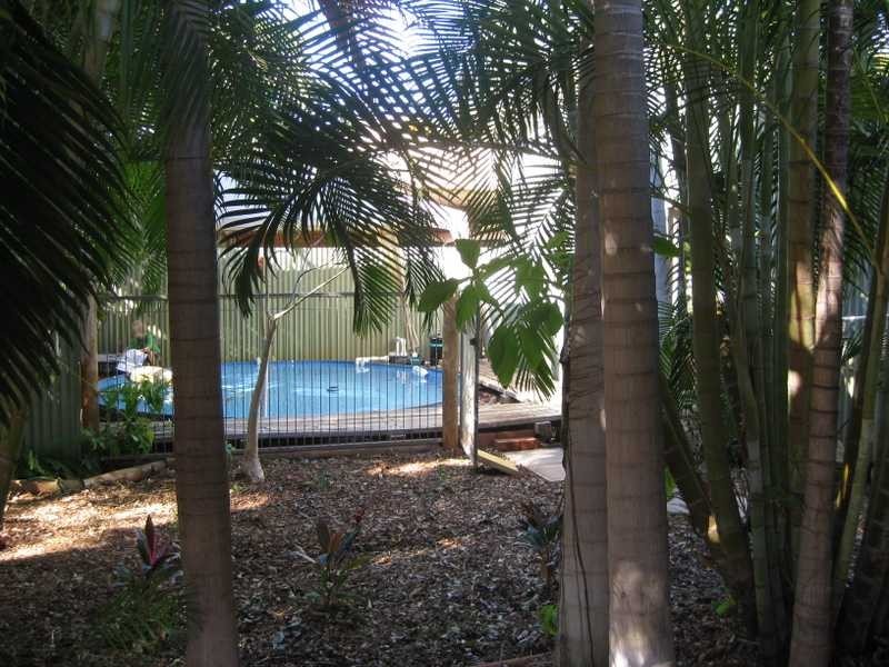 5 Mckenzie Road, Broome WA 6725