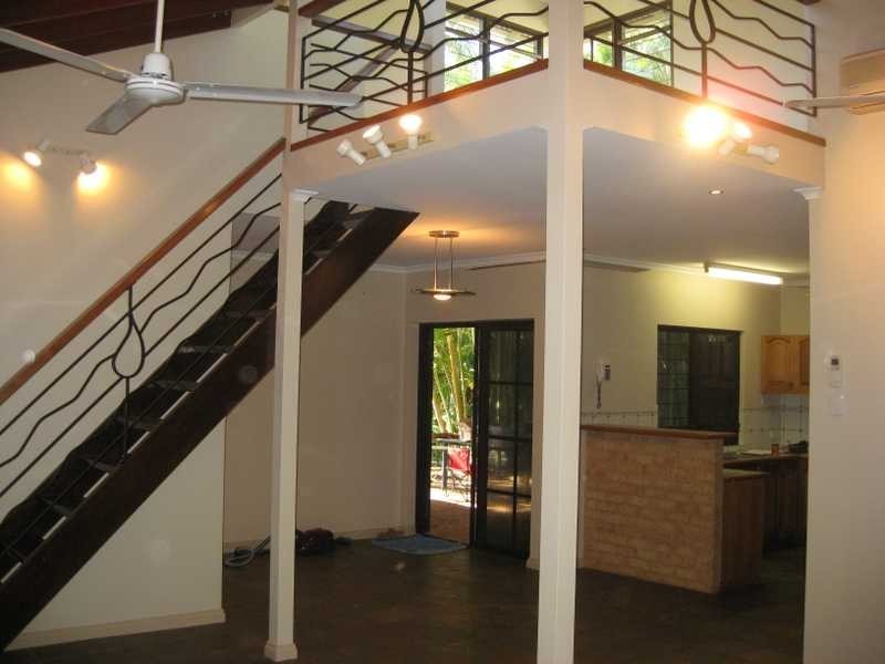 5 Mckenzie Road, Broome WA 6725